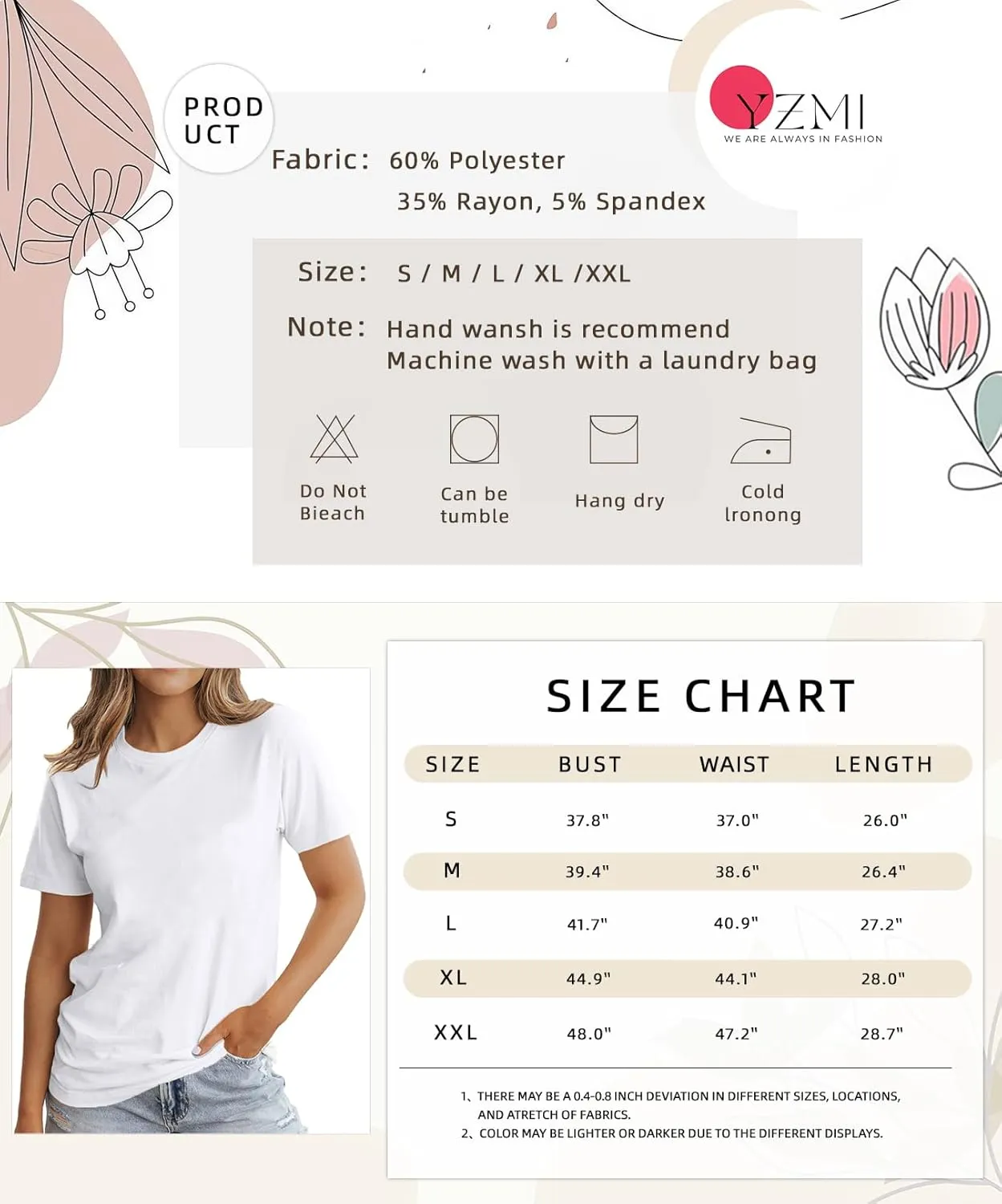 420 Shirt for Women Funny Clock Print Shirt Short Sleeve Loose Fit Tee Tops