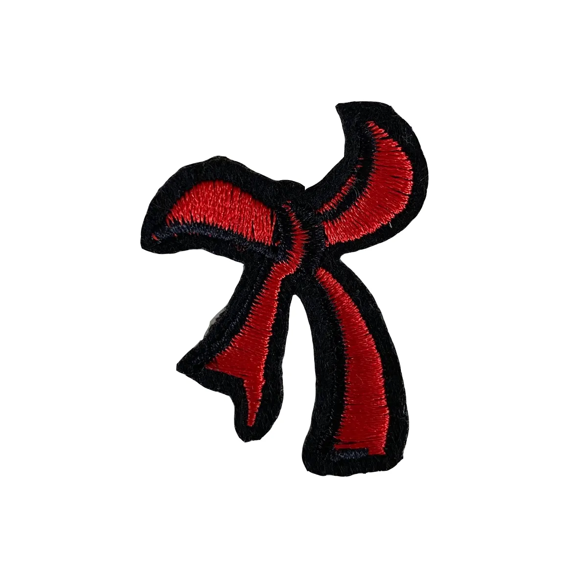AVA 1