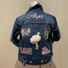AYSA