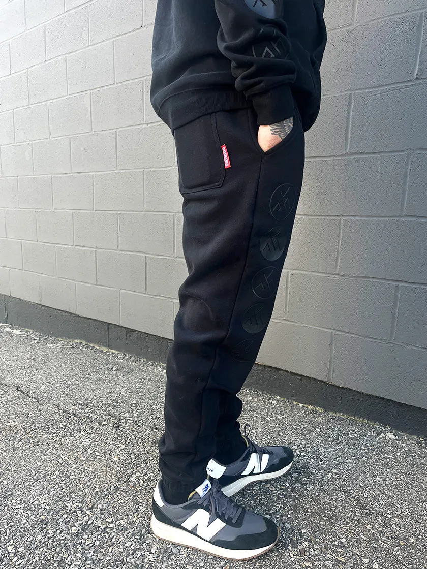 Black Ops Sweatpants