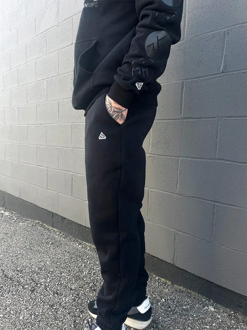 Black Ops Sweatpants