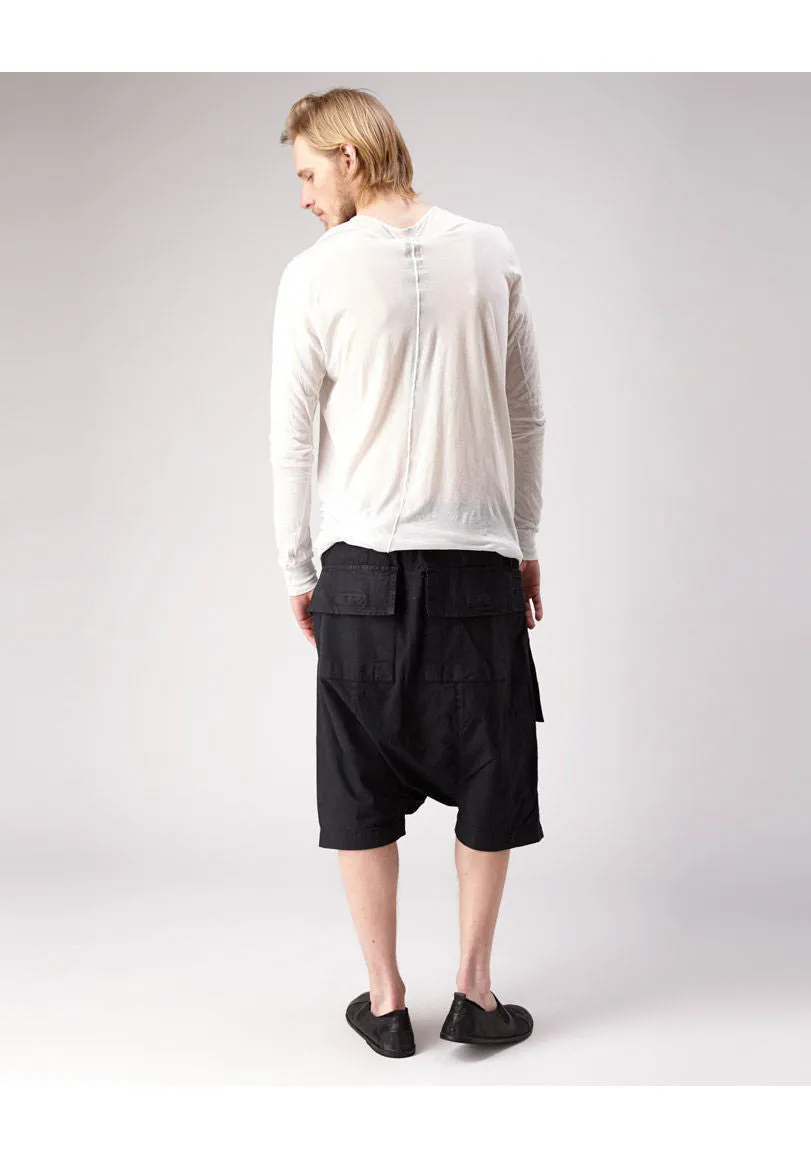 Cargo Shorts