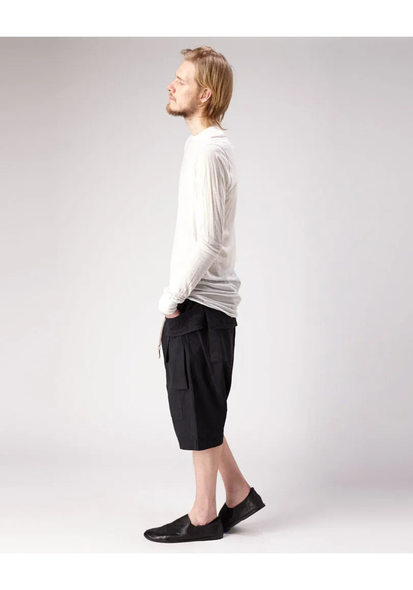 Cargo Shorts