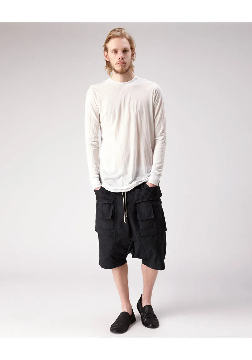 Cargo Shorts