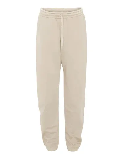 Colorful Standard Classic Sweatpant: IVORY WHITE (Ivory)