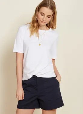Drake Shorts