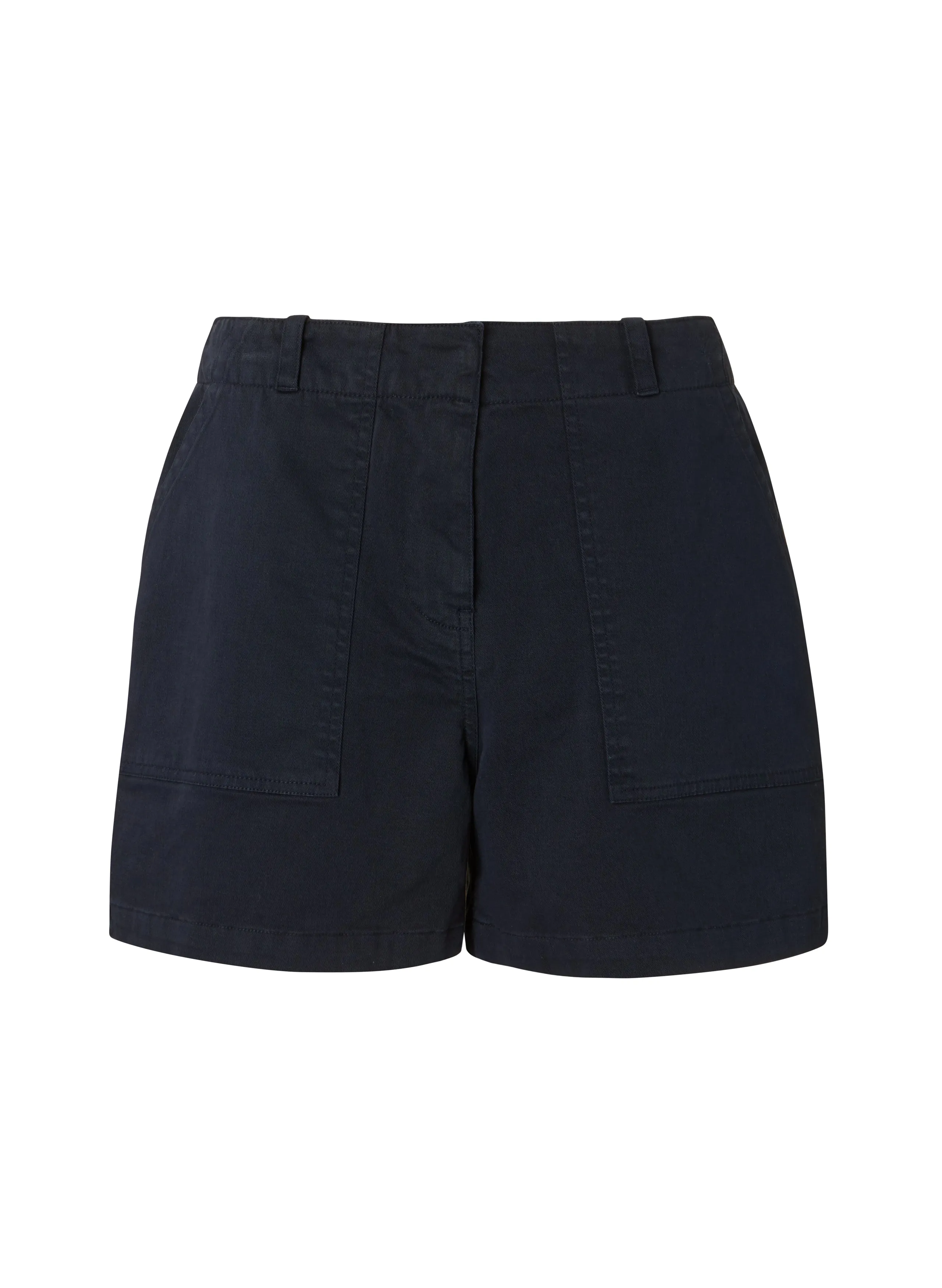 Drake Shorts