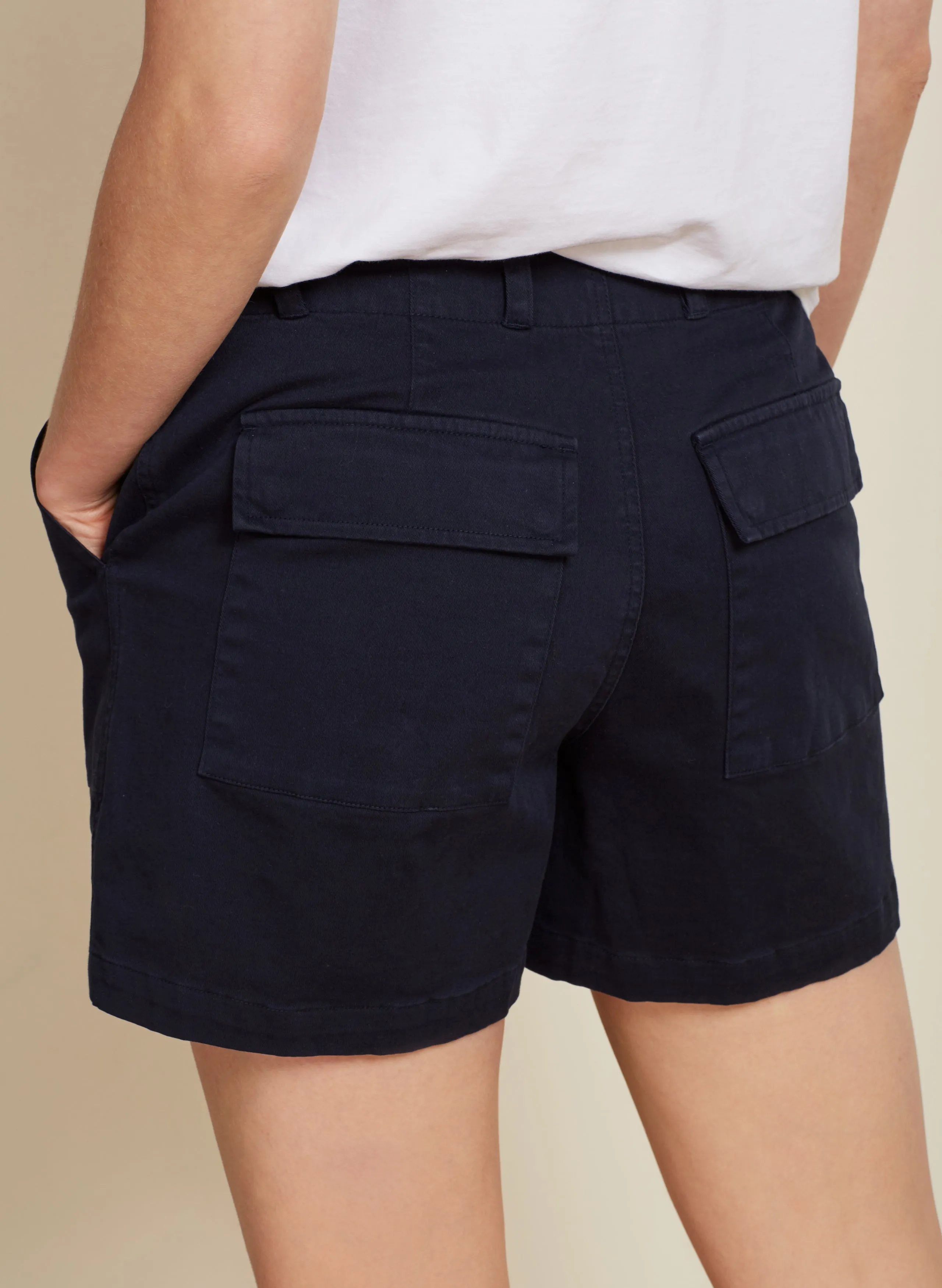 Drake Shorts