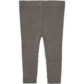 FUB Hazel Melange Baby Slimfit Legging