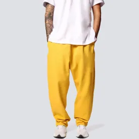 Kiku Relaxed Bottom Sweatpants/Pants by Plouf (various colors)