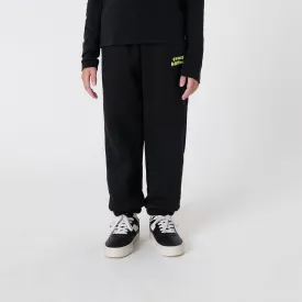 MARC & JANIE Boys Girls Loose Fit Sweatpants  232051