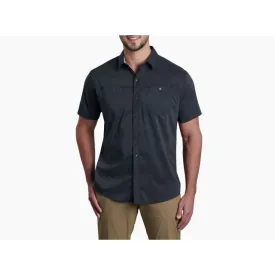 Men's Stealth
