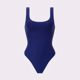 Nearly Naked Seamless Bodysuit | Seamless Universal | Archive (Blue Raspberry)