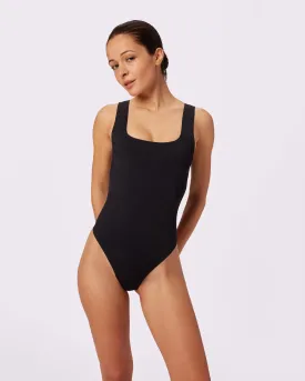 Nearly Naked Seamless Bodysuit | Seamless Universal | Archive (Eightball)