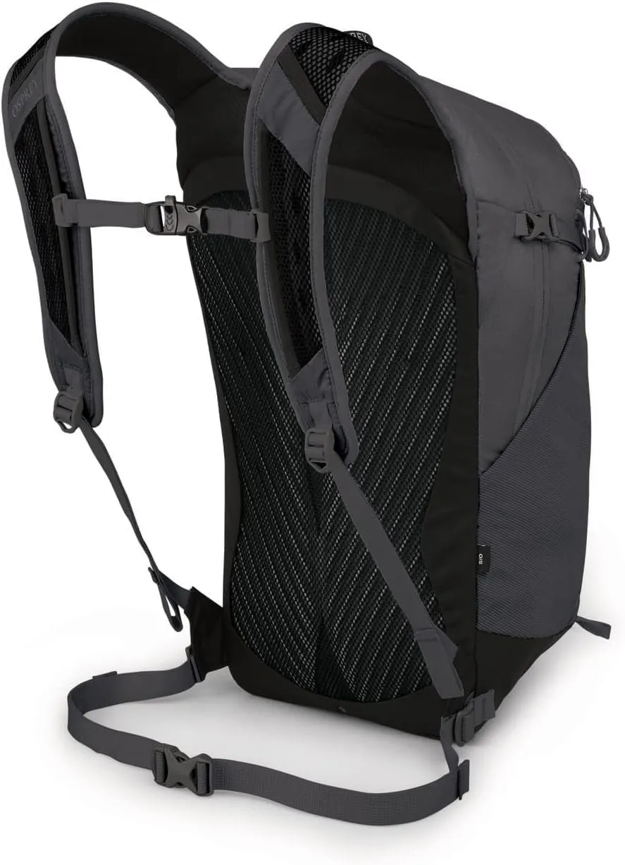 Osprey Sportlite 20L Unisex Hiking Backpack