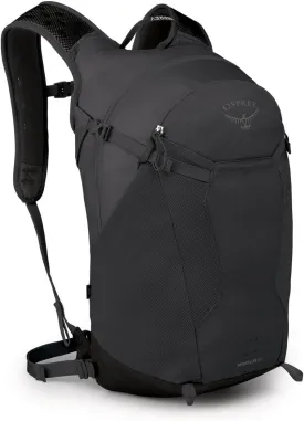 Osprey Sportlite 20L Unisex Hiking Backpack
