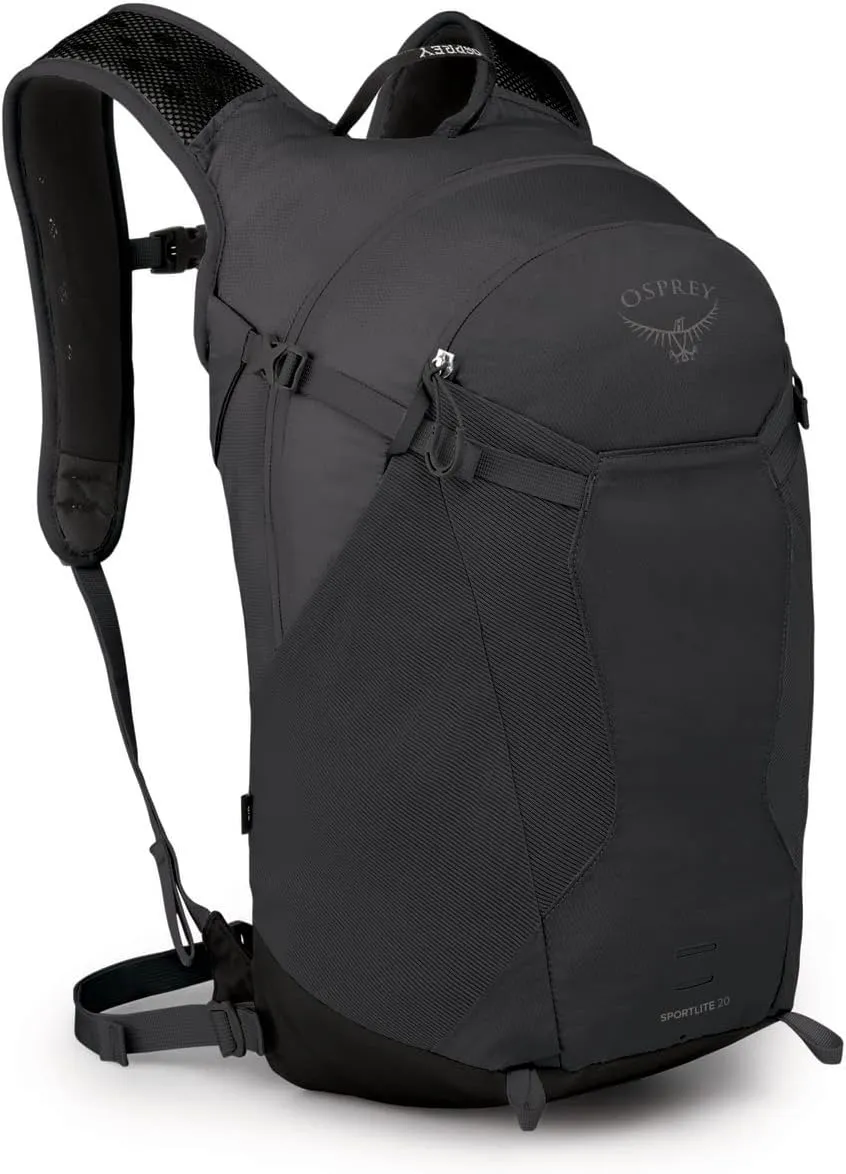 Osprey Sportlite 20L Unisex Hiking Backpack