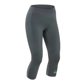 Palm Neoflex Womens Pants