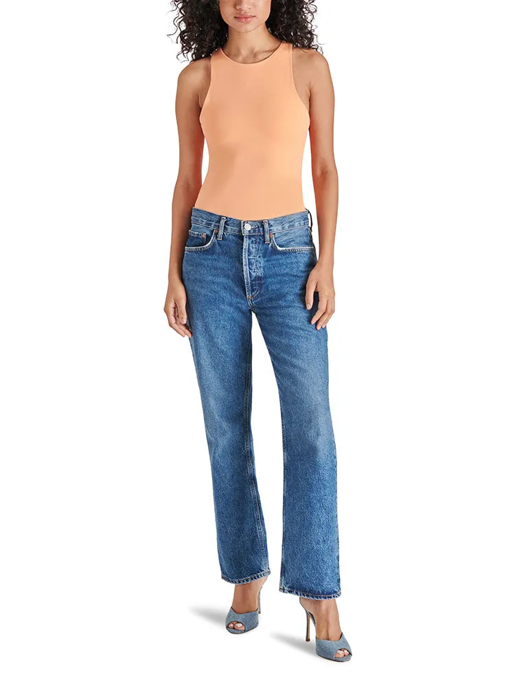 Steve Madden Nico Bodysuit