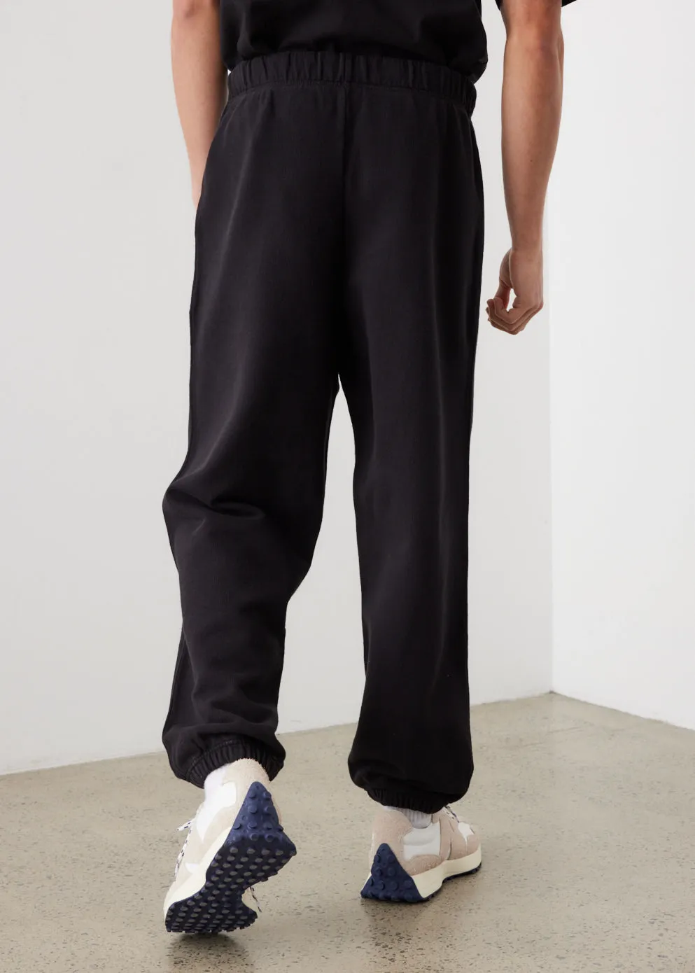 Vanya Tab Series Sweatpants