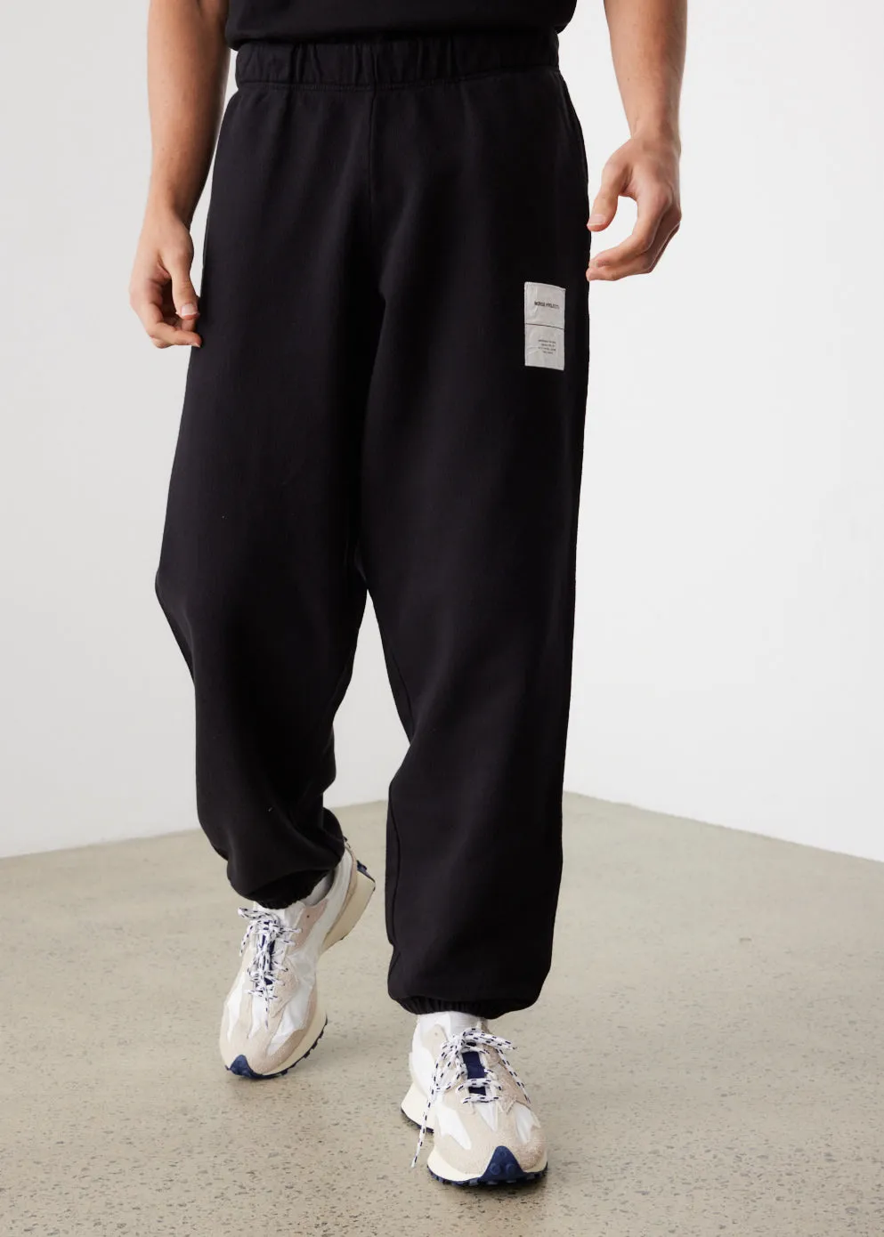 Vanya Tab Series Sweatpants