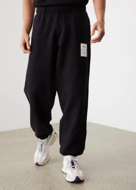 Vanya Tab Series Sweatpants